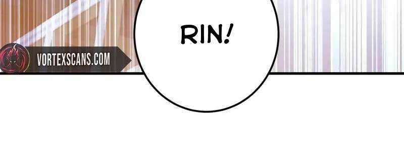 Mình Tao Là Siêu Việt Giả Mạnh Nhất! Chapter 8 trang 46