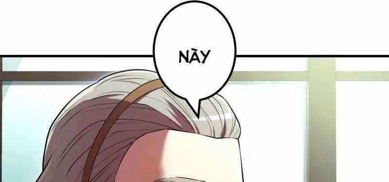 Mình Tao Là Siêu Việt Giả Mạnh Nhất! Chapter 8 trang 461