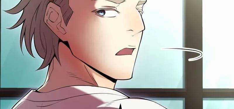 Mình Tao Là Siêu Việt Giả Mạnh Nhất! Chapter 8 trang 462