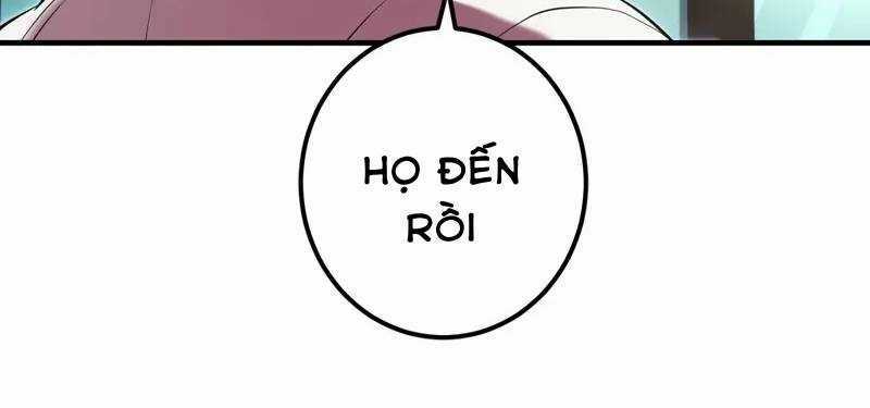 Mình Tao Là Siêu Việt Giả Mạnh Nhất! Chapter 8 trang 463