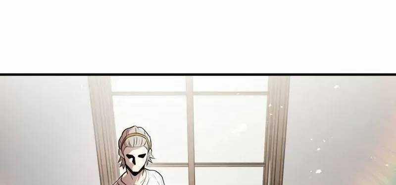 Mình Tao Là Siêu Việt Giả Mạnh Nhất! Chapter 8 trang 465