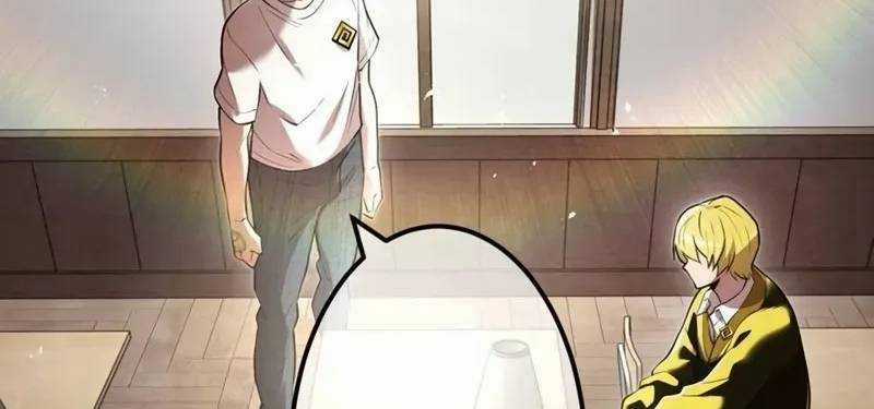 Mình Tao Là Siêu Việt Giả Mạnh Nhất! Chapter 8 trang 466