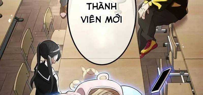 Mình Tao Là Siêu Việt Giả Mạnh Nhất! Chapter 8 trang 467