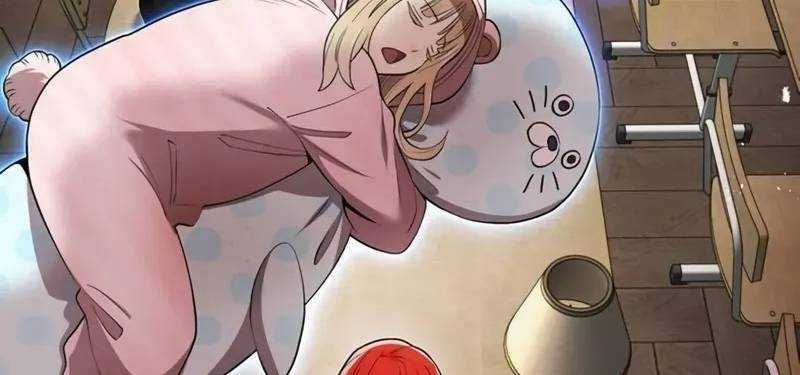 Mình Tao Là Siêu Việt Giả Mạnh Nhất! Chapter 8 trang 468