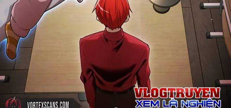 Mình Tao Là Siêu Việt Giả Mạnh Nhất! Chapter 8 trang 469
