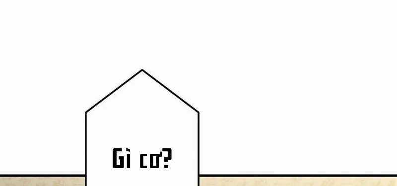 Mình Tao Là Siêu Việt Giả Mạnh Nhất! Chapter 8 trang 471