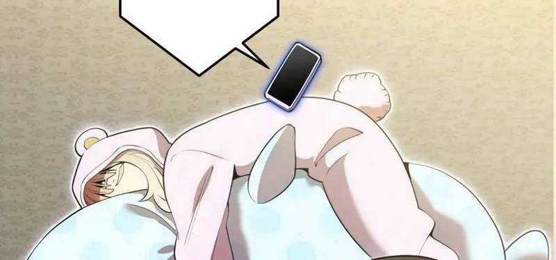 Mình Tao Là Siêu Việt Giả Mạnh Nhất! Chapter 8 trang 472