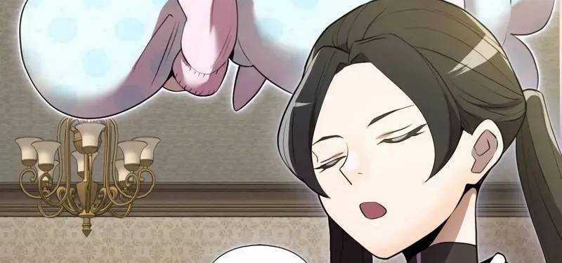 Mình Tao Là Siêu Việt Giả Mạnh Nhất! Chapter 8 trang 473