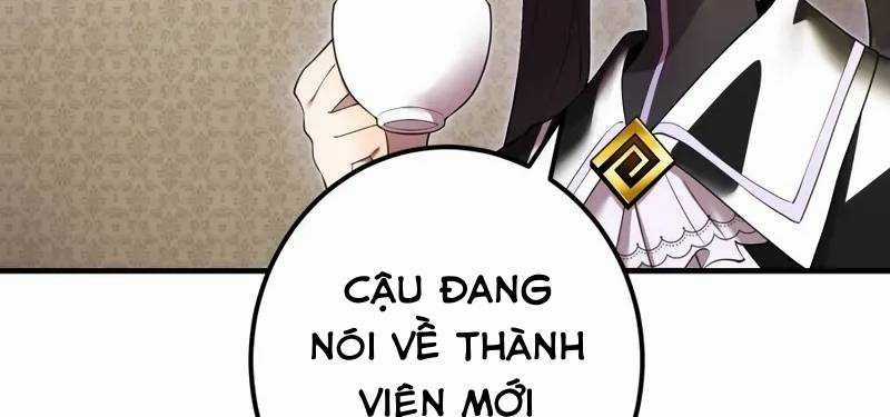 Mình Tao Là Siêu Việt Giả Mạnh Nhất! Chapter 8 trang 474