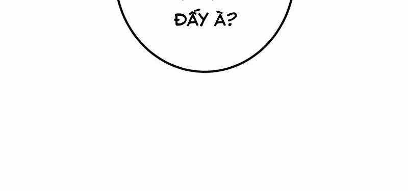 Mình Tao Là Siêu Việt Giả Mạnh Nhất! Chapter 8 trang 475