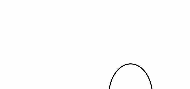 Mình Tao Là Siêu Việt Giả Mạnh Nhất! Chapter 8 trang 476