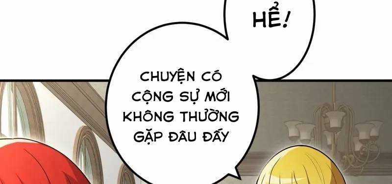 Mình Tao Là Siêu Việt Giả Mạnh Nhất! Chapter 8 trang 477