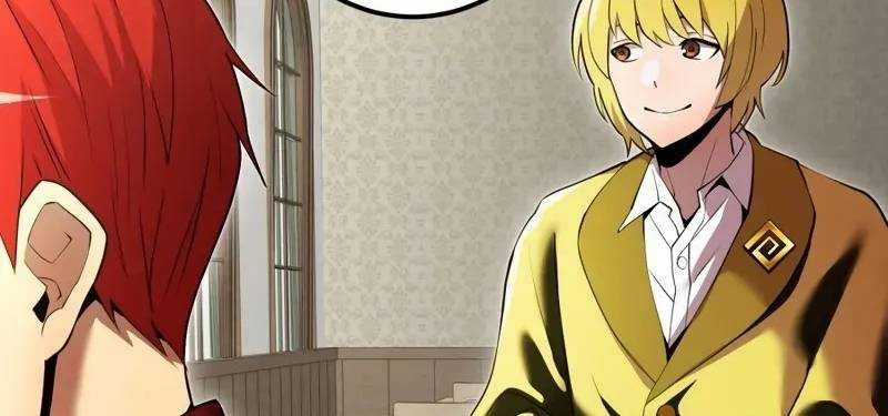 Mình Tao Là Siêu Việt Giả Mạnh Nhất! Chapter 8 trang 478