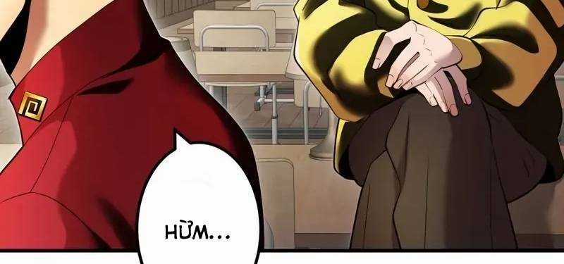 Mình Tao Là Siêu Việt Giả Mạnh Nhất! Chapter 8 trang 479