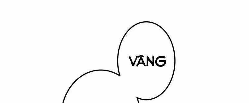 Mình Tao Là Siêu Việt Giả Mạnh Nhất! Chapter 8 trang 48