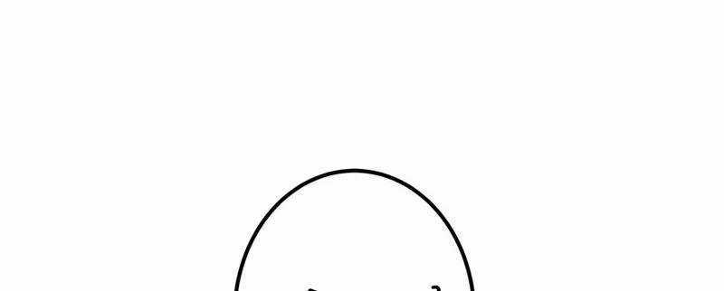 Mình Tao Là Siêu Việt Giả Mạnh Nhất! Chapter 8 trang 482