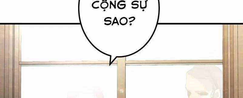 Mình Tao Là Siêu Việt Giả Mạnh Nhất! Chapter 8 trang 483