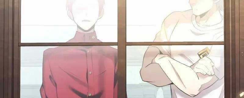 Mình Tao Là Siêu Việt Giả Mạnh Nhất! Chapter 8 trang 484