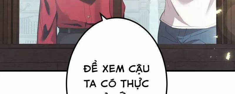 Mình Tao Là Siêu Việt Giả Mạnh Nhất! Chapter 8 trang 485