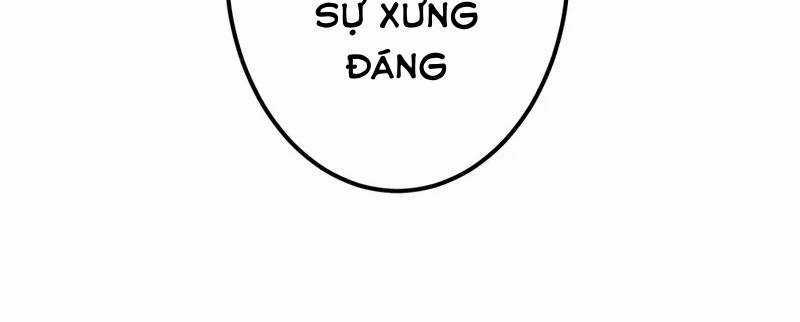 Mình Tao Là Siêu Việt Giả Mạnh Nhất! Chapter 8 trang 486