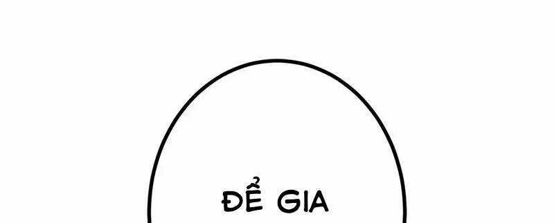 Mình Tao Là Siêu Việt Giả Mạnh Nhất! Chapter 8 trang 488