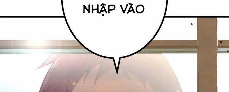 Mình Tao Là Siêu Việt Giả Mạnh Nhất! Chapter 8 trang 489