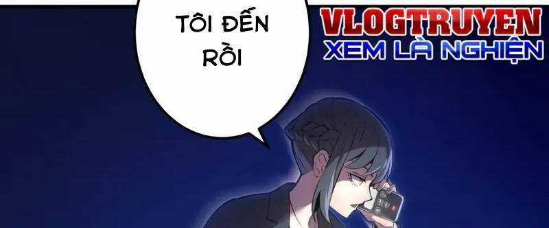 Mình Tao Là Siêu Việt Giả Mạnh Nhất! Chapter 8 trang 49