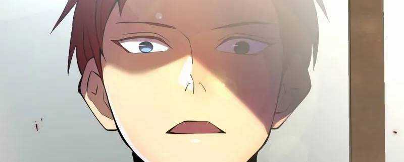 Mình Tao Là Siêu Việt Giả Mạnh Nhất! Chapter 8 trang 490