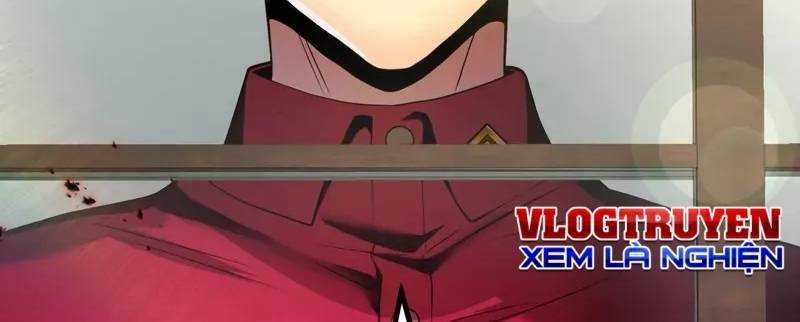 Mình Tao Là Siêu Việt Giả Mạnh Nhất! Chapter 8 trang 491