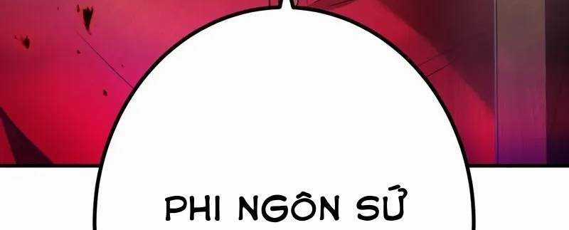 Mình Tao Là Siêu Việt Giả Mạnh Nhất! Chapter 8 trang 492