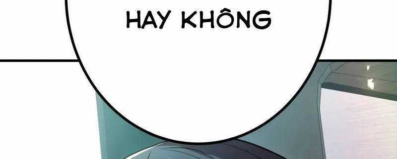 Mình Tao Là Siêu Việt Giả Mạnh Nhất! Chapter 8 trang 493