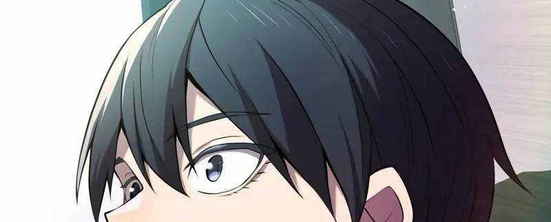 Mình Tao Là Siêu Việt Giả Mạnh Nhất! Chapter 8 trang 494