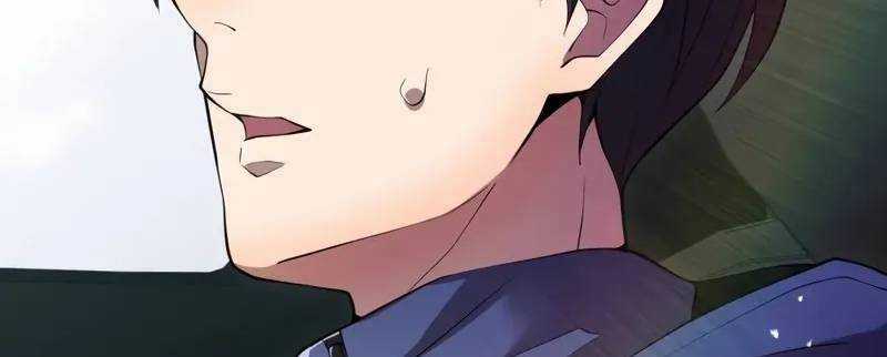 Mình Tao Là Siêu Việt Giả Mạnh Nhất! Chapter 8 trang 495