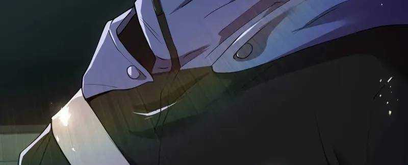 Mình Tao Là Siêu Việt Giả Mạnh Nhất! Chapter 8 trang 496