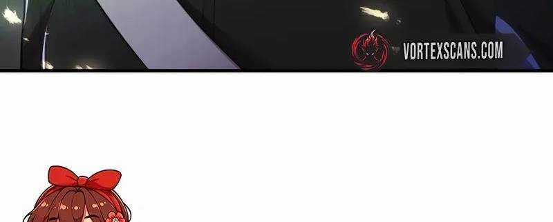 Mình Tao Là Siêu Việt Giả Mạnh Nhất! Chapter 8 trang 497