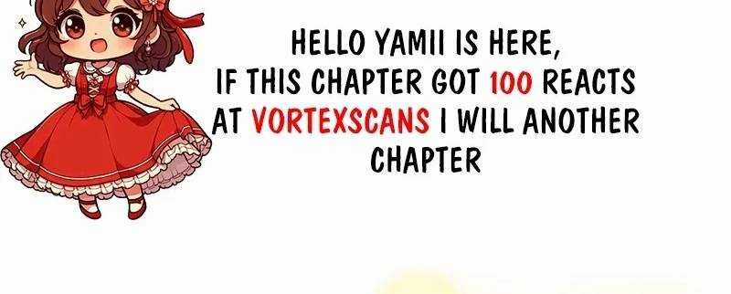 Mình Tao Là Siêu Việt Giả Mạnh Nhất! Chapter 8 trang 498