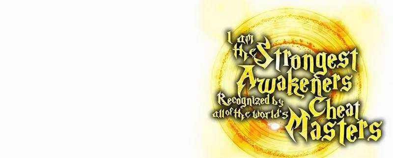 Mình Tao Là Siêu Việt Giả Mạnh Nhất! Chapter 8 trang 499