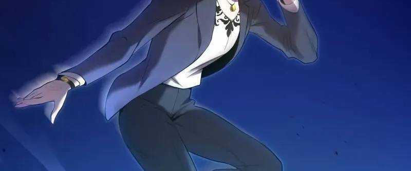 Mình Tao Là Siêu Việt Giả Mạnh Nhất! Chapter 8 trang 50