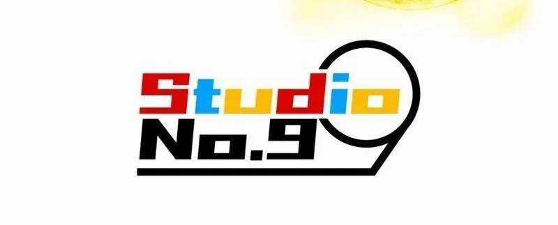 Mình Tao Là Siêu Việt Giả Mạnh Nhất! Chapter 8 trang 500