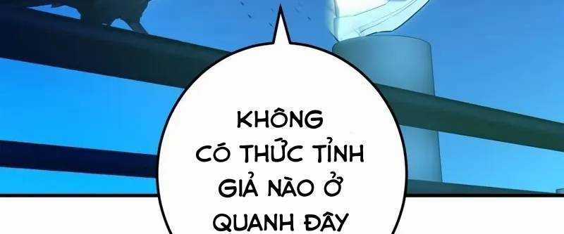 Mình Tao Là Siêu Việt Giả Mạnh Nhất! Chapter 8 trang 52