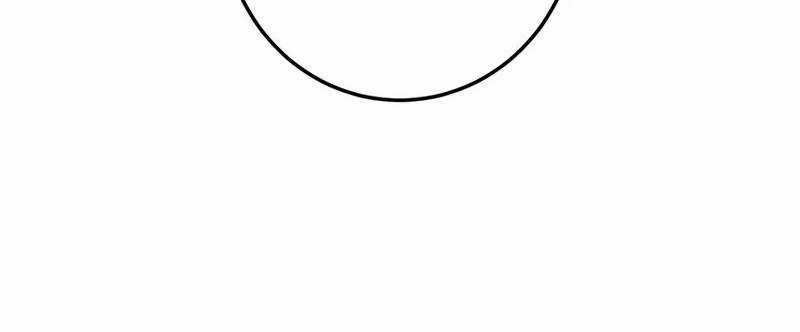 Mình Tao Là Siêu Việt Giả Mạnh Nhất! Chapter 8 trang 53