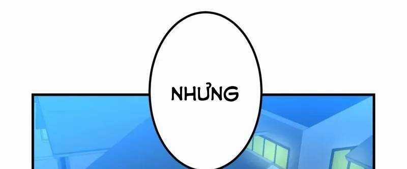 Mình Tao Là Siêu Việt Giả Mạnh Nhất! Chapter 8 trang 55