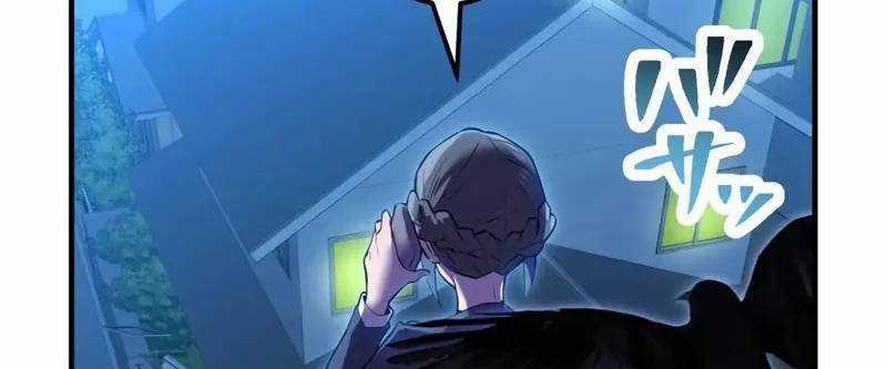 Mình Tao Là Siêu Việt Giả Mạnh Nhất! Chapter 8 trang 56