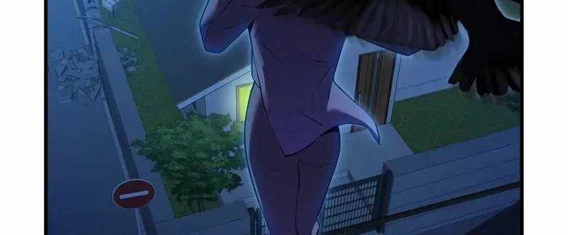 Mình Tao Là Siêu Việt Giả Mạnh Nhất! Chapter 8 trang 57