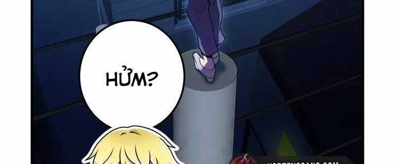 Mình Tao Là Siêu Việt Giả Mạnh Nhất! Chapter 8 trang 58