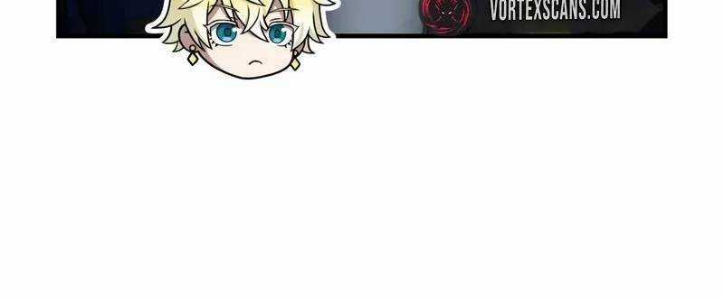 Mình Tao Là Siêu Việt Giả Mạnh Nhất! Chapter 8 trang 59