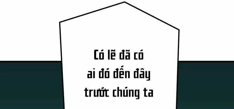 Mình Tao Là Siêu Việt Giả Mạnh Nhất! Chapter 8 trang 61