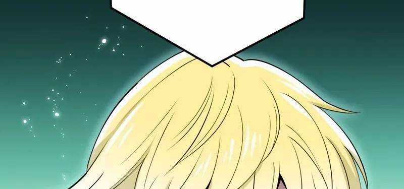 Mình Tao Là Siêu Việt Giả Mạnh Nhất! Chapter 8 trang 62