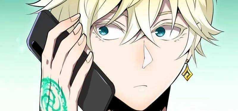 Mình Tao Là Siêu Việt Giả Mạnh Nhất! Chapter 8 trang 63