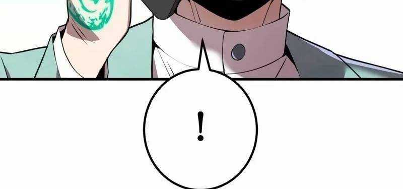 Mình Tao Là Siêu Việt Giả Mạnh Nhất! Chapter 8 trang 64